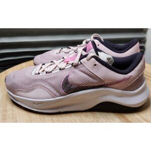 Nike Legend Essential 3 NN – Women’s 9, Barely Rose, Unworn